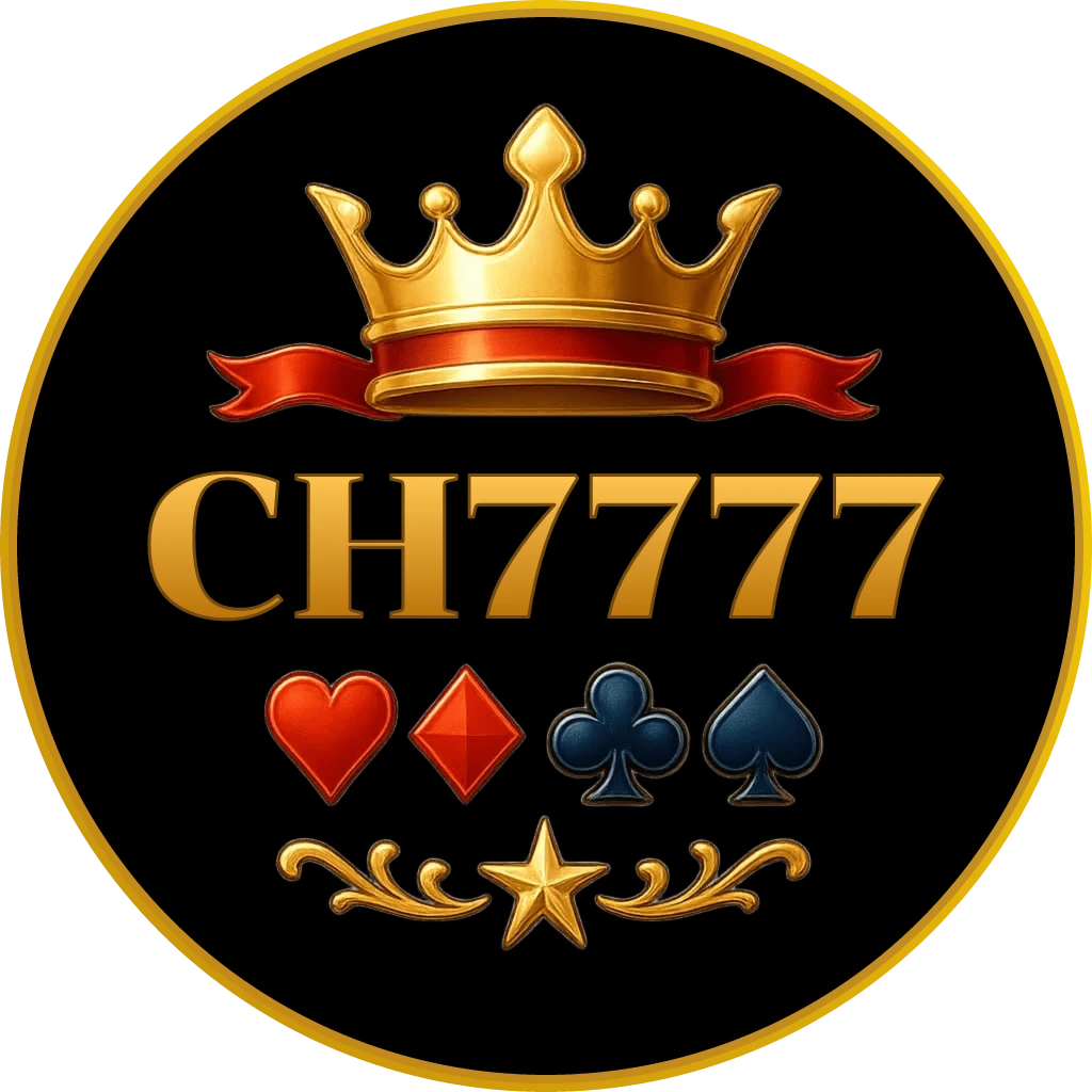 Luxury casino scene with a stylish woman in an emerald green dress near a glowing roulette wheel reflecting the high-end gaming atmosphere of CH7777 casino in Pakistan
